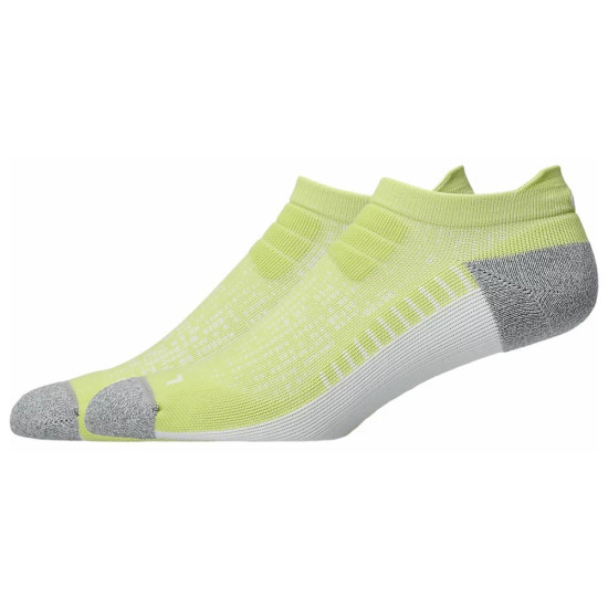 Asics Κάλτσες Performance Run Ankle Socks 1 pair